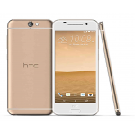HTC представи новия си флагман One A9